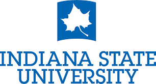Uni Logo